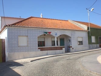 Similar image 141875