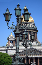 Similar image 141876