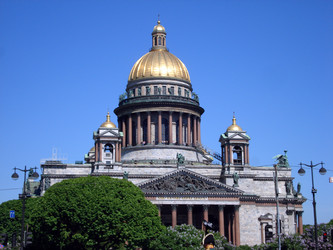 Similar image 141878