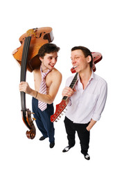 Similar image 141880