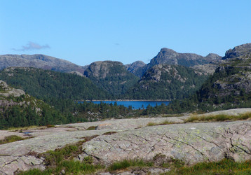 Similar image 141885