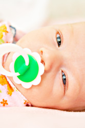 Similar image 141890