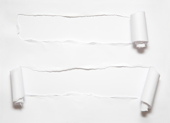 Similar image 141897