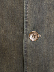 Similar image 141900