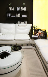 Similar image 141901