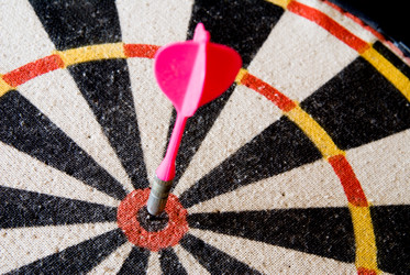 Similar image 141906