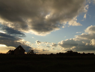 Similar image 141914