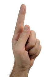 Similar image 141922