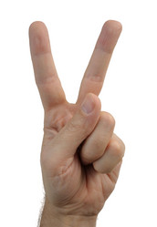 Similar image 141924