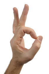 Similar image 141925