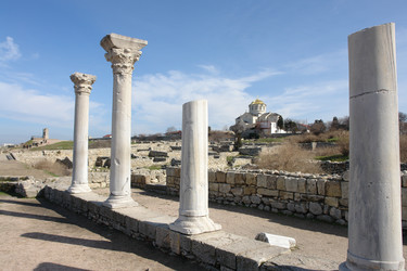 Similar image 141928