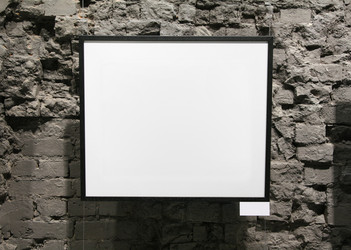 Similar image 141931