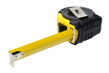 Similar image 141935