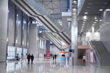 Similar image 141944