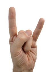 Similar image 141949