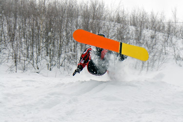 Similar image 141956