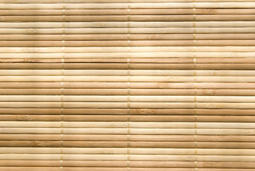 Similar image 141957