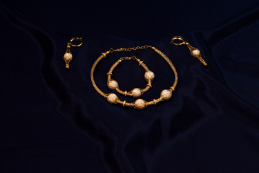 Similar image 141958