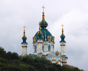 Similar image 141964