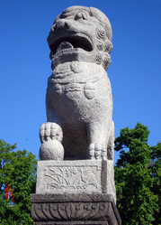 Similar image 141965