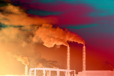 Similar image 141966