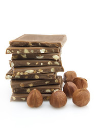 Similar image 141970