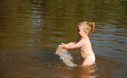 Similar image 141976