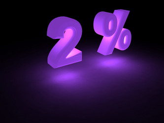 Similar image 141977