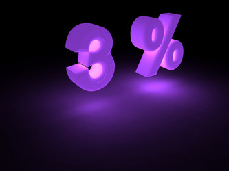 Similar image 141978