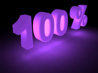 Similar image 141979