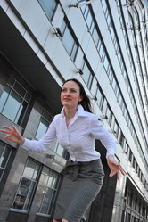 Similar image 141987