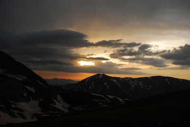 Similar image 141988