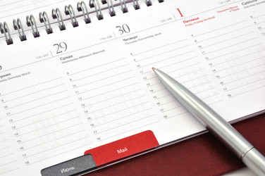 Similar image 141991