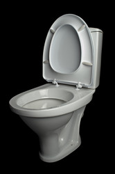 Similar image 142011