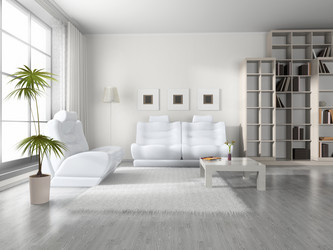 Similar image 142025