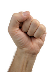 Similar image 142027