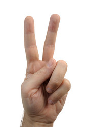 Similar image 142028