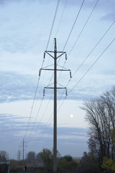 Similar image 142029