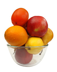 Similar image 142036