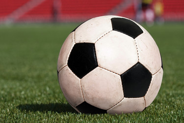 Similar image 142039