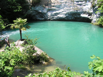 Similar image 142046