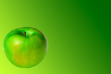 Similar image 142047