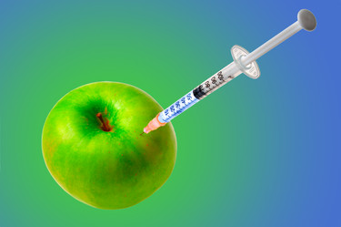 Similar image 142048