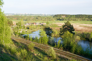 Similar image 142054