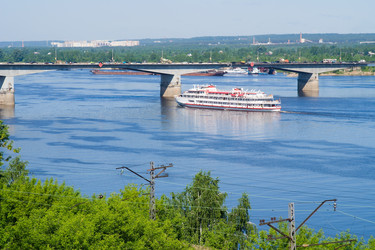 Similar image 142065