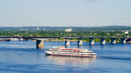 Similar image 142066