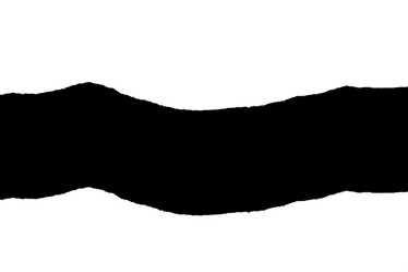 Similar image 142078