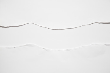 Similar image 142079