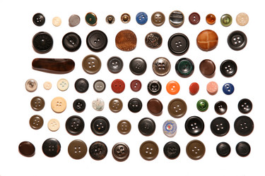 Similar image 142085