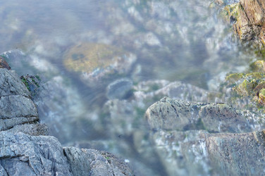 Similar image 142086